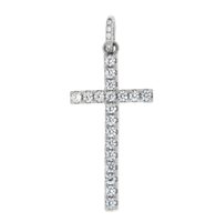 Collier Vivi Gioielli Femme in Argent 9080015391 - 9080015391